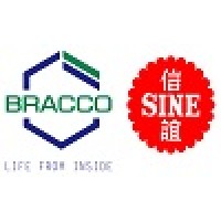 Shanghai Bracco Sine Pharmaceutical Corp., Ltd.