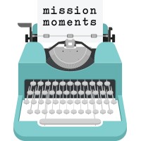 Mission Moments LLC logo - Similar company to Bush Infotech Group, Inc.