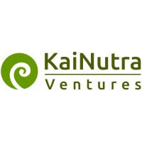 Kainutra Ventures Llc