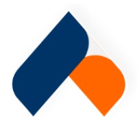 Riyeda - ريادة logo - Similar company to Tunisia Digital Summit