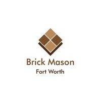 Brick Mason Fort Worth logo - Similar company to Renaissance Precast Inc.