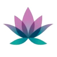 Whole Support Services