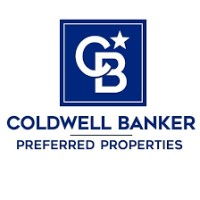 Coldwell Banker Preferred Properties, LLC