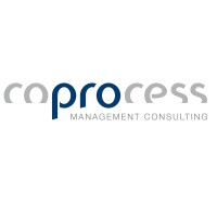 COPROCESS S.A. logo - Similar company to Coprocess