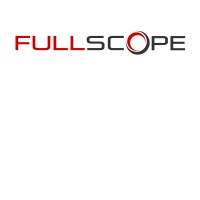 FullScope Staffing logo - Similar company to Iniscore Technologies