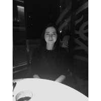 Eleia Marketing