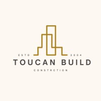Toucan Build logo - Similar company to Endorsed.