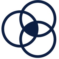 Inspirational Group logo - Similar company to Compator