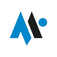 Motor Preferences Experts, LLC logo - Similar company to Motionlab
