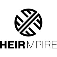 Heirmpire Nigeria Limited logo - Similar company to Acuteon