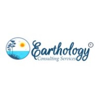 Earthology Consulting Services logo - Similar company to Earthology