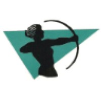 Artemis Staffing