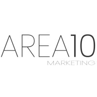 AREA10 Marketing logo - Similar company to Verónica Hecht Joyas