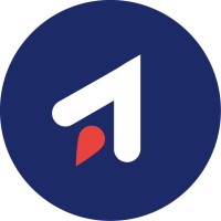 AMPHITECH logo - Similar company to Amphitec B.V.