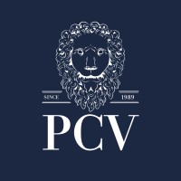 Palácio do Correio Velho logo - Similar company to 4Sight Risks Group