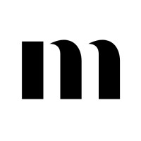 Modern Web Media logo - Similar company to Upflip