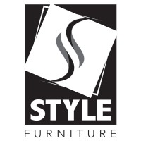 Style Furniture Egypt logo - Similar company to Cosign Group
