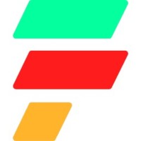 Fantok logo - Similar company to Pencircle