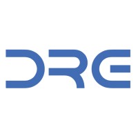 DRESTA ENTERPRISES, LLC