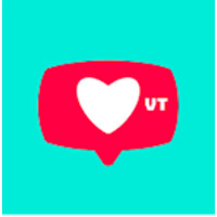 Love Vermont logo - Similar company to White + Joyal Creative
