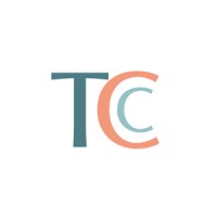 Together Care Consulting Limited logo - Similar company to Together Care