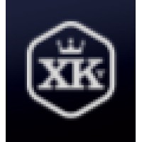 XKv Fine Goods logo - Similar company to Mardamsleather