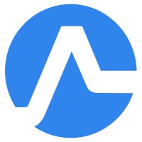 Atani logo - Similar company to 2Gether