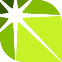 Kamai Solar Power LTDA logo - Similar company to Nossolab