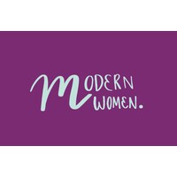 Modern Women logo - Similar company to Hive Real Estate