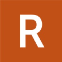 Respondus logo - Similar company to Proctorio