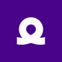 Progressdata.io logo - Similar company to Athanase Innovation