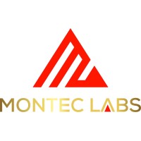 Montec labs Inc. logo - Similar company to Montec Industrie Service