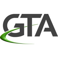 GTA  (Gear Technology Applications) B.V. logo - Similar company to Ns Tooling Services Ltd