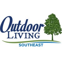 Outdoor Living Southeast logo - Similar company to Champion Irrigation Products