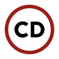 Crowd Dynamics, A Buro Happold Company logo - Similar company to Npce Ltd