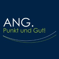 ANG. - Punkt und Gut! GmbH logo - Similar company to Codefabrik