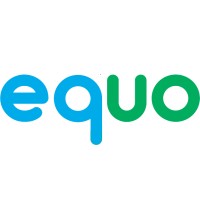 Equo Group logo - Similar company to Project Manager Sicilia