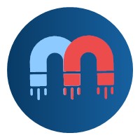 N&N CNC machining production logo - Similar company to As Precision