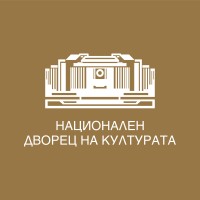 National Palace of Culture - Congress Centre Sofia logo - Similar company to 7Arts
