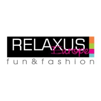 Relaxus Europe LTD logo - Similar company to Lavaliere Samui