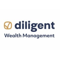 Diligent Wealth Management logo - Similar company to Corestone