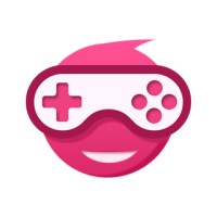 Gamewave Interactive Technology Co., Ltd