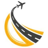 Dharma Logistics & Transport logo - Similar company to Pro Moving Solutions Private Limited