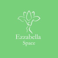 Ezzabella Space logo - Similar company to Alberta Crane Service Ltd