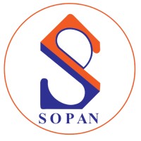 Sopan Pharmaceuticals Limited logo - Similar company to Vargo Petrotech