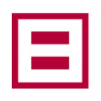 O'Boyle & Associates logo - Similar company to Manucci Chartered Accountants