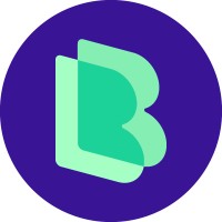 LearningBytes logo - Similar company to Edupathy