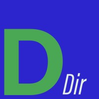 Design Directory logo - Similar company to Estes Consultancy