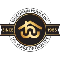 Wisconsin Homes Inc
