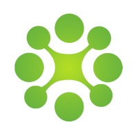 Neuronoids Private Limited logo - Similar company to Semicore Labs Private Limited